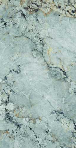 Керамогранит Fusure Ceramic SS12026 Luxury Stone Pol 60x120