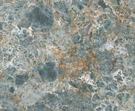Керамогранит Fusure Ceramic SS12025 Luxury Stone Pol 60x120