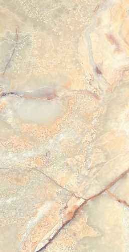 Керамогранит Fusure Ceramic SS12048 Luxury Stone Pol 60x120