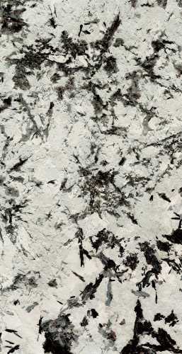 Керамогранит Fusure Ceramic SS12049 Luxury Stone Pol 60x120