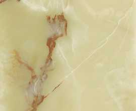 Керамогранит Fusure Ceramic SS12052 Luxury Stone Pol 60x120