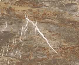 Керамогранит Fusure Ceramic SS12053 Luxury Stone Pol 60x120