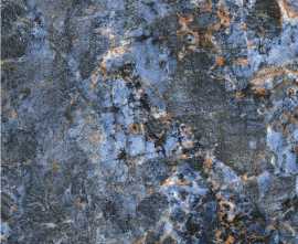 Керамогранит Fusure Ceramic SS12055 Luxury Stone Pol 60x120