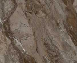 Керамогранит Fusure Ceramic FSS12043 Light Luxury Pol 60x120