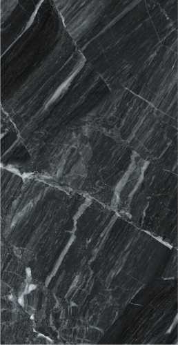 Керамогранит Fusure Ceramic FSS12007 Light Luxury Pol 60x120
