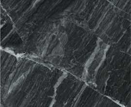 Керамогранит Fusure Ceramic FSS12007 Light Luxury Pol 60x120