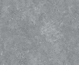 Керамогранит Janye Slab MS27029G Dark Grey Stone str 120x270