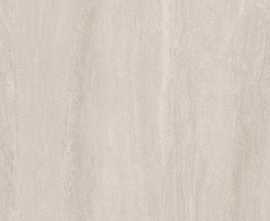 Керамогранит Janye Slab JHD127011 Travertino White str 120x270