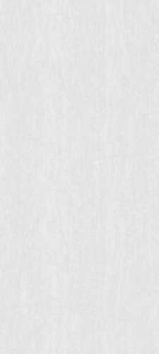 Керамогранит Janye Slab YW12276S501 White Sand str 120x270
