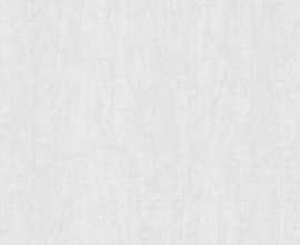 Керамогранит Janye Slab YW12276S501 White Sand str 120x270