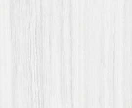 Керамогранит Janye Slab XS27013 Line Stone matt 120x270