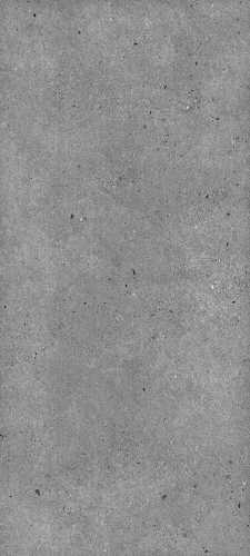 Керамогранит Janye Slab HB127030M Grey Stone str 120x270