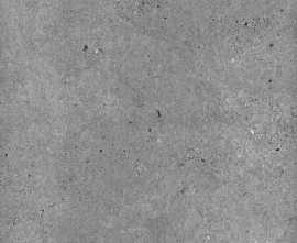 Керамогранит Janye Slab HB127030M Grey Stone str 120x270