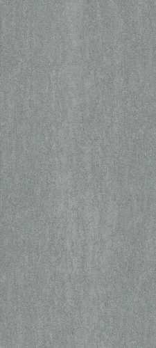 Керамогранит Janye Slab YW12276S503 Grey Sand str 120x270