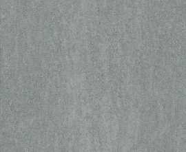Керамогранит Janye Slab YW12276S503 Grey Sand str 120x270