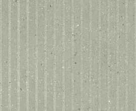 Керамогранит Dado Ceramica 304156 Geology Salvia Rigat-One 3D 60x120