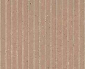 Керамогранит Dado Ceramica 304155 Geology Cotto Rigat-One 3D 60x120