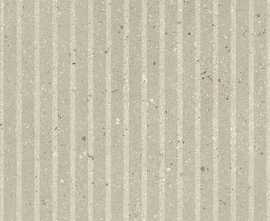 Керамогранит Dado Ceramica 304154 Geology Terra Rigat-One 3D 60x120