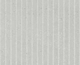 Керамогранит Dado Ceramica 304153 Geology Ghiaia Rigat-One 3D 60x120