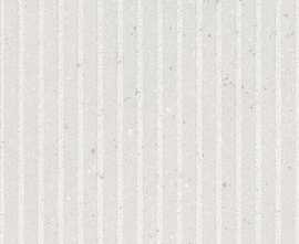 Керамогранит Dado Ceramica 304151 Geology Argilla Rigat-One 3D 60x120