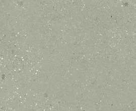Керамогранит Dado Ceramica 304149 Geology Salvia 60x120