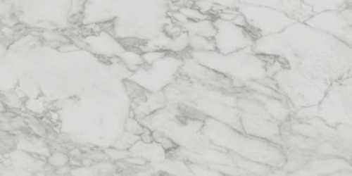 Керамогранит Edilcuoghi Im Arabesque White Polished 60x120