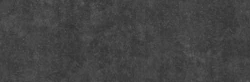 Керамогранит Kalesinterflex C-Stone Anthracite 100x300