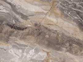 Керамогранит Kalesinterflex Marbles Asteroid 100x300