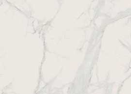 Керамогранит Kalesinterflex Marbles Calacatta 2.0 100x300