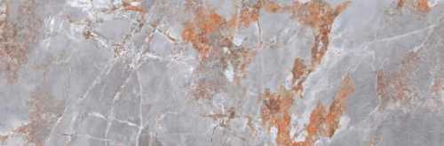 Керамогранит Kalesinterflex Marbles Marmo Metallo 100x300