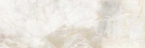 Керамогранит Kalesinterflex Marbles Olimpo 100x300