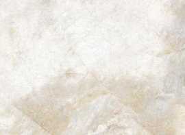 Керамогранит Kalesinterflex Marbles Olimpo 100x300