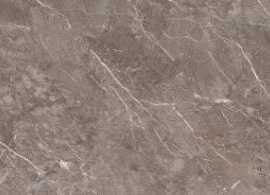 Керамогранит Kalesinterflex Marbles Savana Dark 100x300