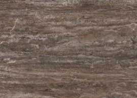 Керамогранит Kalesinterflex Marbles Travertino 100x300