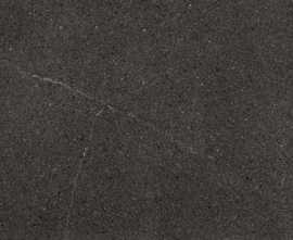 Керамогранит Golden State Amazon Dark Grey Mat 60х120
