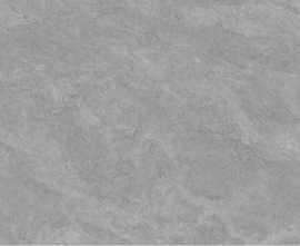 Керамогранит Golden State Blending Mat 60х120