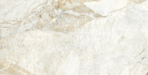 Керамогранит Alpas Euro Breccia Pol. 60x120