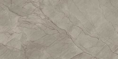 Керамогранит Alpas Euro Balsamia Grey Carving 60x120