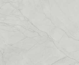 Керамогранит Alpas Euro Balsamia Plano Carving 60x120