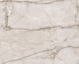Керамогранит Alpas Euro New Tone Pol. 60x120