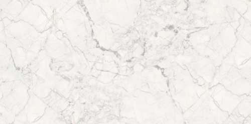 Керамогранит Alpas Euro Breccia Silver Carving 60x120