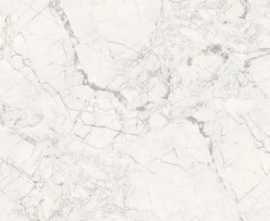 Керамогранит Alpas Euro Breccia Silver Carving 60x120