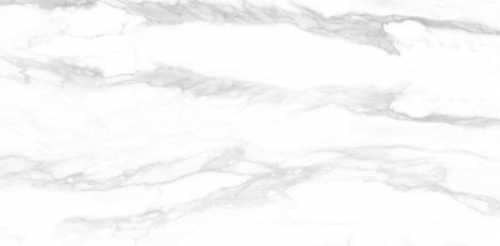 Керамогранит Alpas Euro Statuario Glacier Pol 60x120