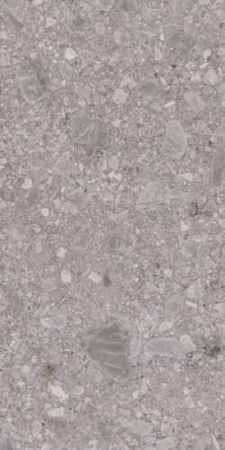 Керамогранит Refin OQ60 Orobica Grigia Matt R R10 60x120