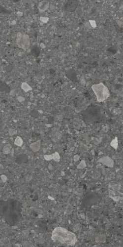 Керамогранит Refin OQ57 Orobica Antacite Matt R R10 60x120