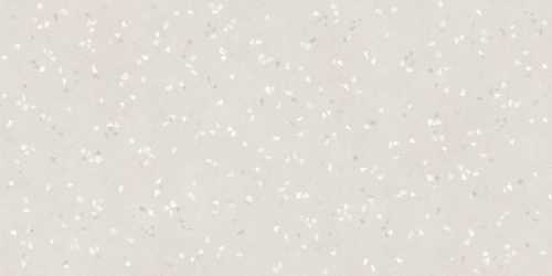 Керамогранит Ennface ENIND4017MT60120 Metro Cream Matt 120x60x0.9