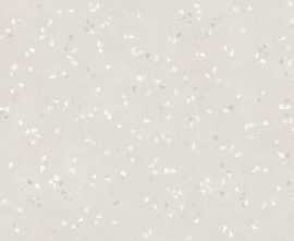 Керамогранит Ennface ENIND4017MT60120 Metro Cream Matt 120x60x0.9