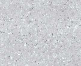 Керамогранит Ennface ENIND1039MT60120 Porto Silver Matt 120x60x0.9