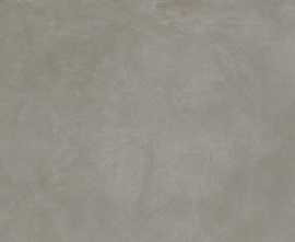 Керамогранит Ennface ENLFT4012MT60120 Monolith Gris SCS Matt 120x60x0.9