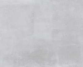 Керамогранит Ennface ENLFT1037MT60120 Cementare Roman Matt 120x60x0.9
